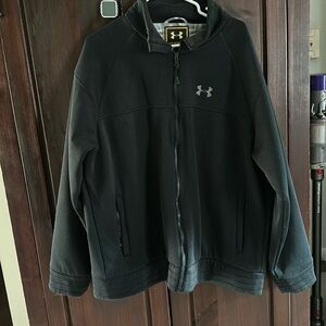 Under Armour storm Men’s jacket